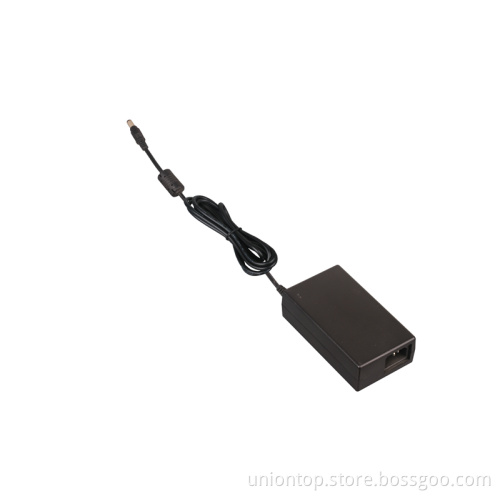AC DC Adapter/Power Adapter/Mass Power AC Adapter